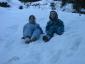 img_4642.jpg
